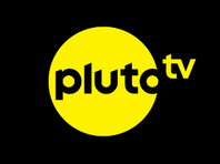 Pluto TV - It's Free TV