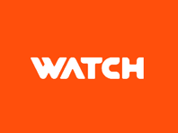 Nova versão do app da Watch: mais rápida, estável e inteligente. Design renovado, navegação fluida e carrosséis que carregam instantaneamente. Baixe a nova versão, acesse mais de 30 mil horas de conteúdo, filmes, séries, esportes e canais ao vivo e acelere sua diversão.