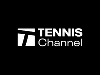 Stream WTA & ATP tennis all in one place. Every match, live and on-demand.