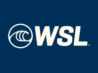 Pegue todas as ondas com o aplicativo oficial da World Surf League. De boosted airs e tubos feitos a campeões mundiais e a próxima onda de estrelas, este é o lugar para assistir a eventos AO VIVO em todos os circuitos da WSL, incluindo o Championship Tour, Challenger Series, Big Wave e muito mais.