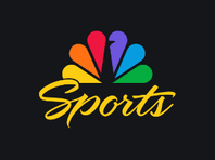Watch thousands of LIVE sporting events, including the 2024 Paris Olympic and Paralympic Games, along with the latest episodes of your favorite NBC TV shows anytime with the new NBC Sports app!
