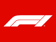 Get set to experience F1® like never before, with the F1 TV app. Watch every race, stream every session, and access every last bit of race data. All ad-free, all on your favourite devices. And you can watch it live or on-demand, from wherever you want.