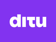 Con ditu ver TV es otra historia, tienes más emoción, más contenidos y todo en un solo lugar.

¡Aquí tu forma de ver televisión es accesible, fácil y llena de contenidos pensados para ti! Con
los estrenos que estabas esperando hasta esos clásicos que nunca pasan de moda, todo desde tu pantalla.