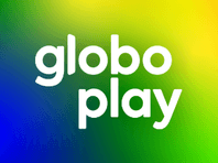 Se é sucesso, tem no Globoplay!

O Globoplay é a plataforma de streaming da Globo repleta de histórias incríveis e emocionantes: são séries, novelas, filmes, originais e muito mais. Além da programação ao vivo da Tv Globo.
 
Vamos nessa?
Assine já!