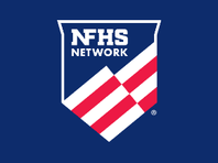Watch high school sports live and on demand on the new NFHS Network ROKU App.
