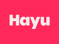 Watch hundreds of reality tv shows, and keep up to date with new episodes anytime, anywhere, ad-free! Start your free trial to experience entertainment like never before!