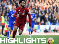 Assista aos últimos destaques dos jogos de futebol da La Liga espanhola, Premier League inglesa, Ligue 1 francesa, Bundesliga alemã, Série A italiana, UEFA, Copa do Mundo e muito mais.