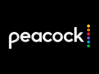 Get Peacock and stream new movies, plus hit TV shows, highly anticipated Originals, live sports, news, and more.