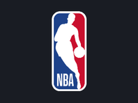 Get more basketball straight from the source with the NBA app. 

Never miss a moment with the latest league news, trending stories and game highlights to bring you closer to the game. NBA League Pass gives you access to live games all season long with more angles, more commentators and more streams.