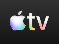 No app Apple TV, você encontra o Apple TV+, MLS Season Pass e mais. Assista a séries e filmes Apple Originals aclamados pela crítica no Apple TV+. Veja todos os jogos da MLS ao vivo com o MLS Season Pass. Compre ou alugue filmes populares e lançamentos.