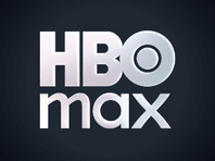 Mira las mejores series originales, películas, reality y mucho más en HBO Max.
