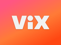 ViX: Cine y TV Gratis en Español