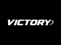Experience live and on-demand sports with VICTORY+ on Roku! Dive into high-quality streams of regional home and away games, exclusive interviews, behind-the-scenes content, sports-adjacent shows, highlights, and replays. VICTORY+ is a free, ad-supported service. Download now and catch all the action