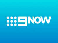9Now is your world of free entertainment.

With 9Now, you can stream all your favourite TV shows, news and sport. Plus, you can live stream every channel (Channel 9, 9Go!, 9Gem, 9Life and 9Rush).

It's free and easy to use. Simply add 9Now, create an account and start streaming!