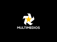 Multimedios Play