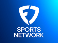 It’s game on with FanDuel Sports Network, your home for your home teams. Pull up a seat and stream live, local sports all season long, right here on your TV. With FanDuel Sports Network, you can either subscribe or connect with your TV provider.