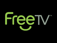 FreeTV