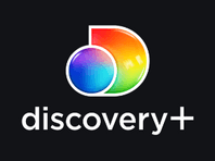 discovery+ | Streaming