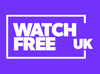 ‘WATCH FREE UK’ is a free streaming service where viewers can indulge in their favourite shows from our TV channels TRUE CRIME and LEGEND.  Original and exclusive factual series, exciting boxsets, and movies.