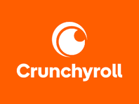 Disfruta del catálogo el mayor catálogo de anime. Mira más de 1,000 títulos: desde temporadas pasadas hasta episodios de estreno directo desde Japón, incluyendo los aclamados críticamente Crunchyroll Originals. Ya seas nuevo en anime o seas un fan de décadas, Crunchyroll tiene algo que te encantará.