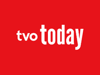 TVO Today – Smart TV 