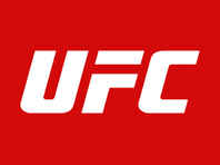 The UFC channel is the ultimate app for the dedicated fight fan! Watch Pay-Per-View events directly on your Roku device and access UFC FIGHT PASS to watch exclusive UFC FIGHT PASS events live.