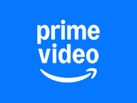 Watch movies, TV Shows, live sports and linear broadcasts including Amazon MGM Studios-produced series and movies Road House, The Lord of the Rings: The Rings of Power, Fallout, Reacher, The Boys, and The Idea of You and much more. www.amazon.com/video/terms