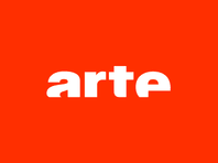 ARTE Mediathek | Mehr als TV. Dokus, Filme & Serien streamen