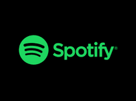 Com o Spotify para TV, você pode curtir todas as suas músicas e podcasts favoritos direto na telona. Explore páginas de artistas, álbuns, músicas e playlists com o controle remoto da TV ou com o Spotify Connect no seu celular ou tablet. Curta o som de graça ou diga adeus aos anúncios com o Premium.