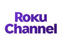 Roku Channel