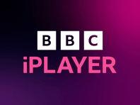 BBC iPlayer