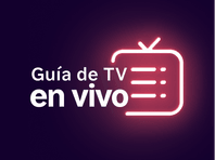 Disfruta de cientos de canales en vivo Gratis.
Desarrollado por: Roku