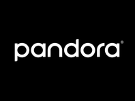 Find the music you love on Pandora. Create personalized stations from your favorite songs and artists or upgrade to hear songs, albums and playlists ad-free & on-demand in Pandora Premium.