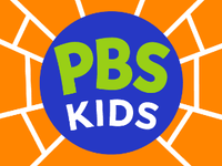 PBS KIDS