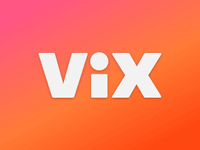 ViX: TV, Deportes y Noticias