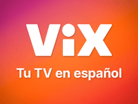 ViX: TV, Deportes y Noticias