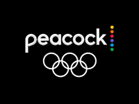 Peacock TV
