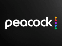 Peacock TV