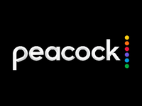 Peacock TV