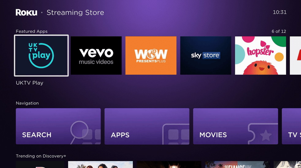 Abc Does Roku Offer Local Channels Channel Cbs All Access Roku