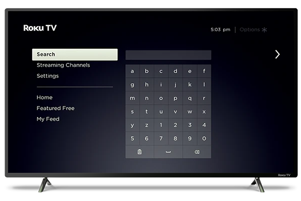 How To Watch Local TV Channels On Roku Devices