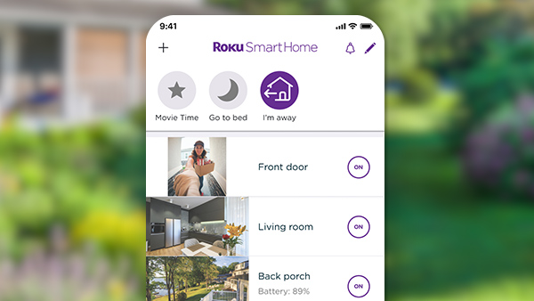 Smart Life - Smart Living - Download APK per Android
