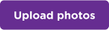 upload photos button