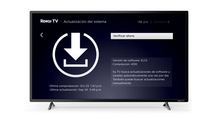 ▷ Roku TV: qué es, para qué sirve y cómo funciona