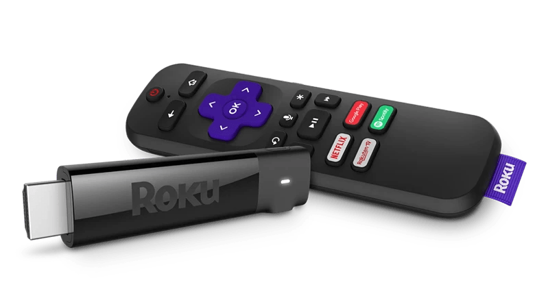 19 Gifts for the Truly Desperate at the Last Minute (2021)  Roku Channel