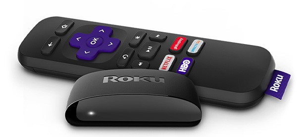 O que é Roku? Saiba como a empresa quer se tornar parte da sua TV