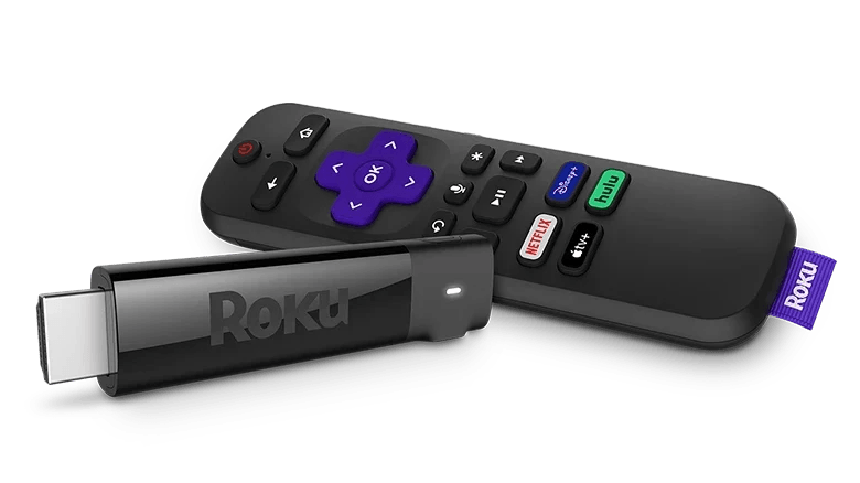 Watch Reno 911!, a Roku® Original, Free Online – The Roku Channel