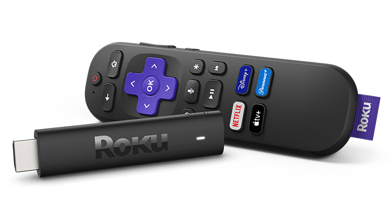 How to watch and stream Nix - 2022 on Roku