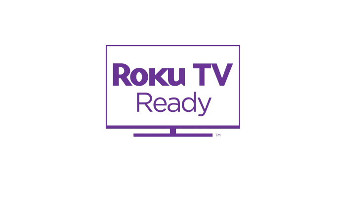 VTR lanzó decodificador tipo Roku: permite ver TV, plataformas de