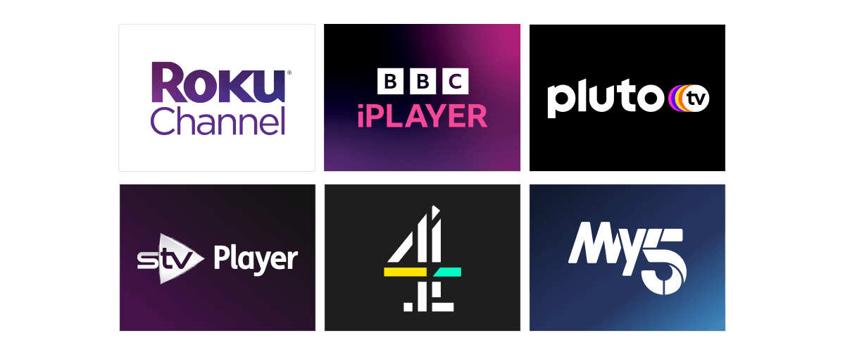 Globoplay is now available on the Roku platform